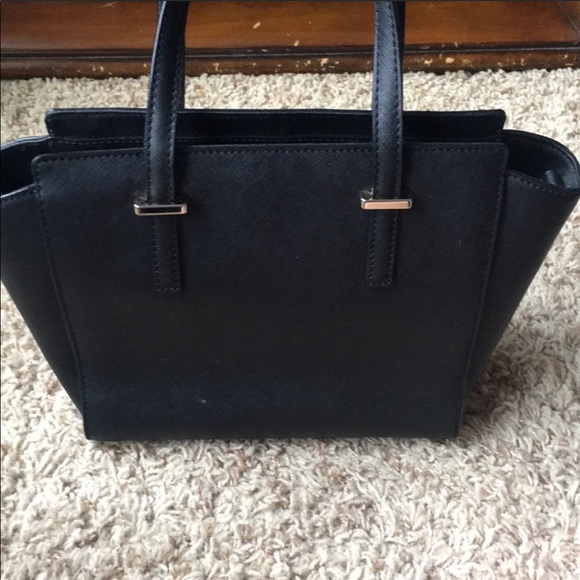 Kate Spade crossbody - Picture 2 of 3